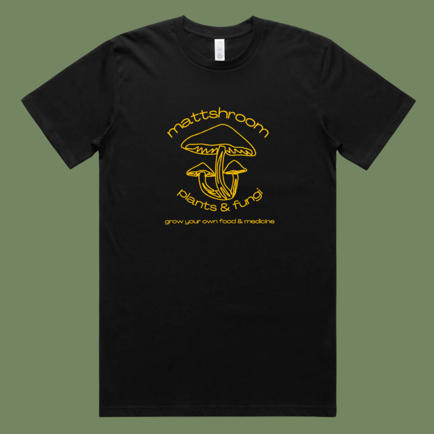 Merch